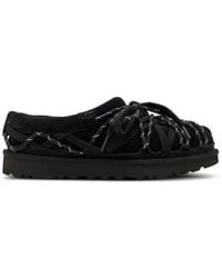 UGG - W Tasman Lace - Lyst