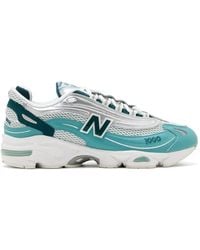 New Balance - 1000 Sneakers - Lyst
