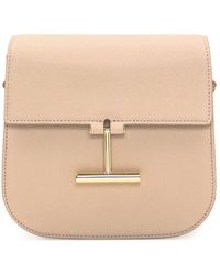 Tom Ford - Tara ショルダーバッグ ミニ - Lyst