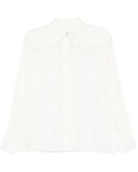 Twp - New Joey Shirt - Lyst