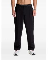 Represent - 247 Power Shield Trousers - Lyst
