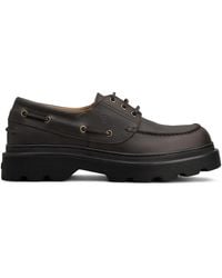 Tod's - Neptune Sneakers - Lyst