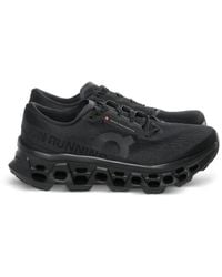 On Shoes - Baskets Cloudnova 3 - Lyst