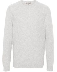 Herno - Jersey De Cachemira - Lyst