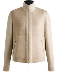 Fusalp - Thernis Jacket - Lyst