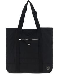 Stone Island - Bag - Lyst