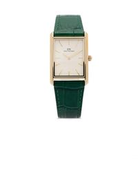 Daniel Wellington - Montre Bound 32 Mm - Lyst