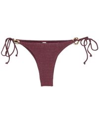 Bondeye - Bas De Bikini Vista - Lyst