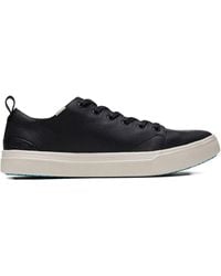 TOMS - Trvl Lite Low Sneakers - Lyst