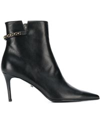 dorothee schumacher boots