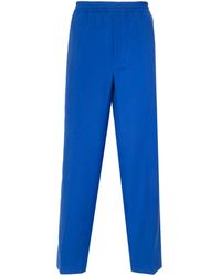 Gucci - Pant - Lyst