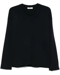 FFORME - Ren Trui - Lyst