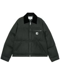 Carhartt - Raymond Jack - Lyst
