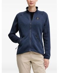 Haglöfs - Sudadera Risberg - Lyst