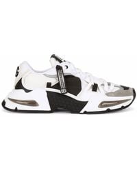 Dolce & Gabbana - Sneakers Shoes - Lyst