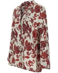 Max Mara - Camisa de pijama Alan - Lyst