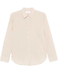 Xirena - Overhemd - Lyst