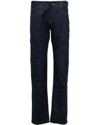 Private Stock - The Cole Jeans - Lyst