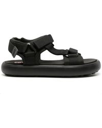Camper - Pelotas Flota サンダル - Lyst