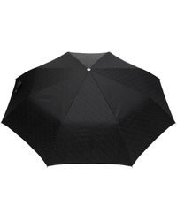 Damen Burberry Regenschirme ab 135 € | Lyst DE