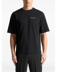 Manière De Voir - L'Art T-Shirt - Lyst