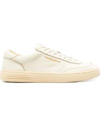 GHŌUD - Lido Sneakers - Lyst