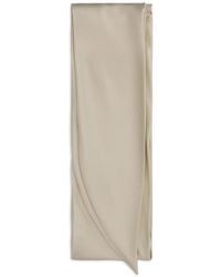 Loro Piana - Matinée Scarf - Lyst