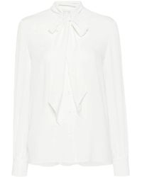 Pinko - Cassaforte Shirt - Lyst