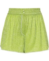 Oséree - Lumière Shorts - Lyst