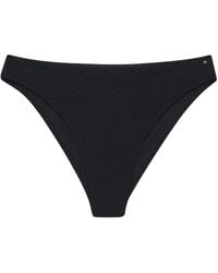 Anine Bing - Rita Bikini Bottom - Lyst