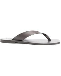A.Emery - The Kinto Sandals - Lyst
