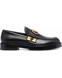 Valentino Garavani Instappers voor heren - Tot 32% korting op Lyst.com.nl