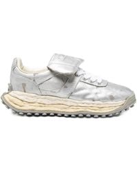 Maison Mihara Yasuhiro - Scott Og Sneakers - Lyst