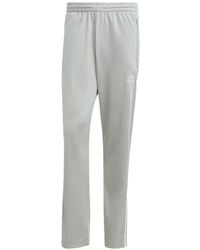 adidas - Adicolor Classics Firebird Track Pants - Lyst