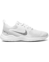 Nike Flex Run for Women - Up to 23% off | Lyst