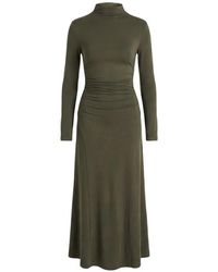 Reformation - Nemy Maxi Dress - Lyst