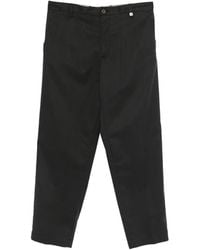 Myths - Straight Broek - Lyst