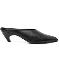 Senso - 4.5Mm Klayrice Mules - Lyst