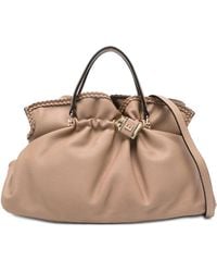 Ermanno Scervino - Octavia Tote Bag - Lyst