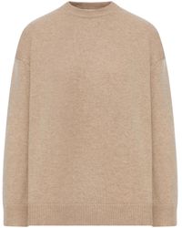 Max Mara - Ottavo Sweater - Lyst