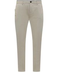 Department 5 - Prince Chino Trousers - Lyst