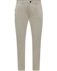 Department 5 - Prince Chino - Lyst