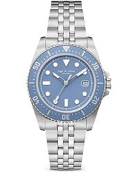 Rag & Bone - Rowan 38Mm Watch - Lyst