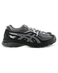 Asics - Gel-Sd Lyte Low-Top Sneakers - Lyst