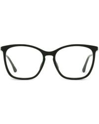 Isabel Marant - Square-Frame Glasses - Lyst