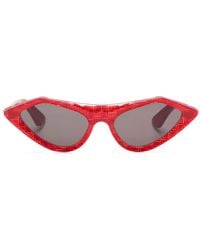 Marni - Tikbarri Sunglasses - Lyst