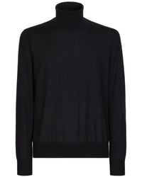 Dolce & Gabbana - Kasjmier Coltrui - Lyst