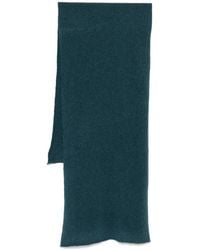 Roberto Collina - Sciarpa - Lyst