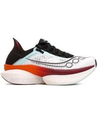 Saucony - Endorphin Elite 2 Sneakers - Lyst