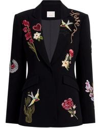 Cinq À Sept - Amour ジャケット - Lyst